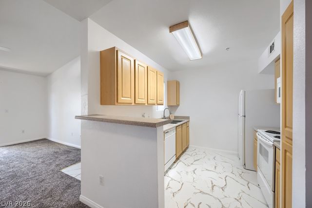6955 North Durango Drive 3086, Las Vegas, NV 89149