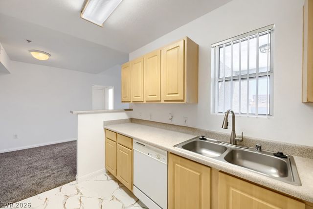 6955 North Durango Drive 3086, Las Vegas, NV 89149