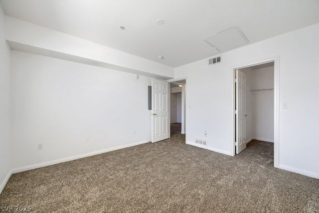 6955 North Durango Drive 3086, Las Vegas, NV 89149