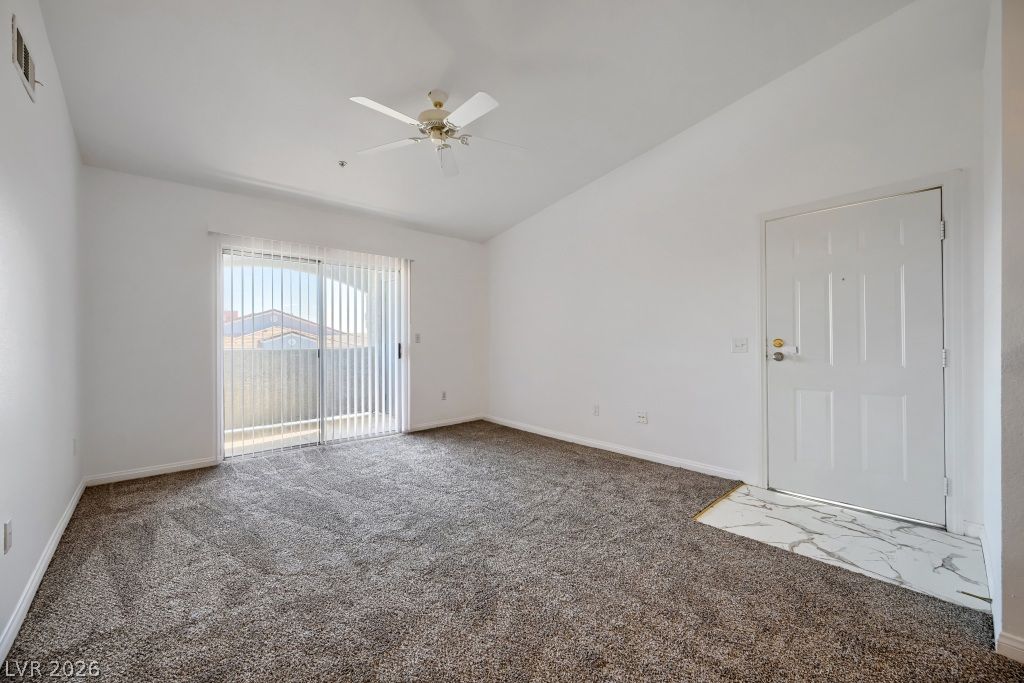 6955 North Durango Drive 3086, Las Vegas, NV 89149 — photo 4
