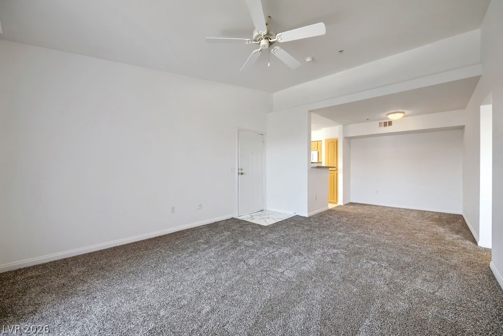 6955 North Durango Drive 3086, Las Vegas, NV 89149 — photo 5