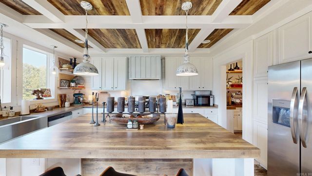 2570 Highway 7, Bismarck, AR 71929