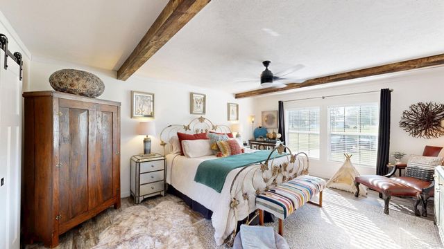 2570 Highway 7, Bismarck, AR 71929