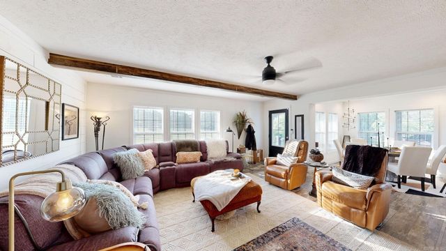 2570 Highway 7, Bismarck, AR 71929