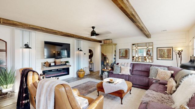 2570 Highway 7, Bismarck, AR 71929