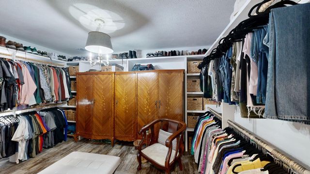 2570 Highway 7, Bismarck, AR 71929