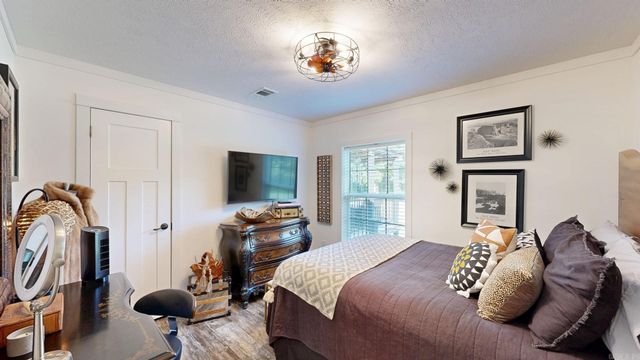 2570 Highway 7, Bismarck, AR 71929