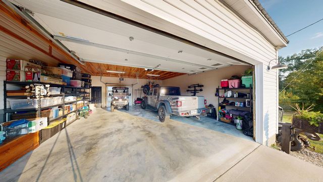 2570 Highway 7, Bismarck, AR 71929