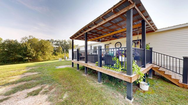 2570 Highway 7, Bismarck, AR 71929