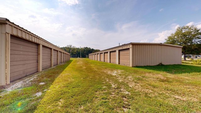 2570 Highway 7, Bismarck, AR 71929