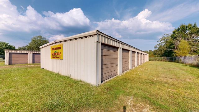 2570 Highway 7, Bismarck, AR 71929