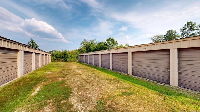 2570 Highway 7, Bismarck, AR 71929