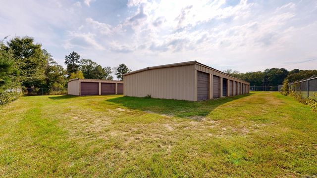 2570 Highway 7, Bismarck, AR 71929