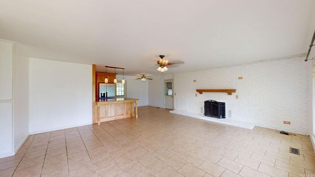 2570 Highway 7, Bismarck, AR 71929