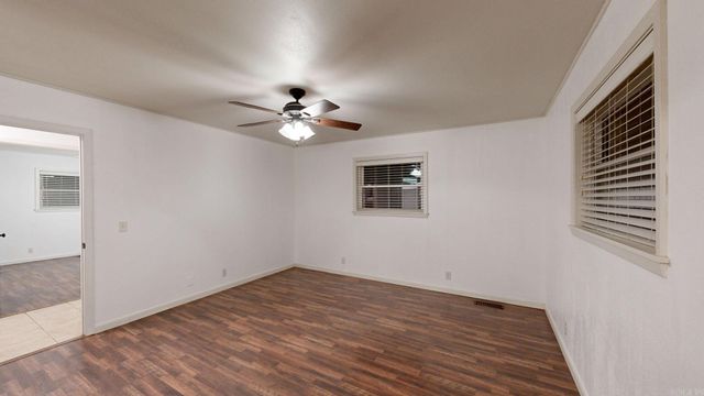 2570 Highway 7, Bismarck, AR 71929