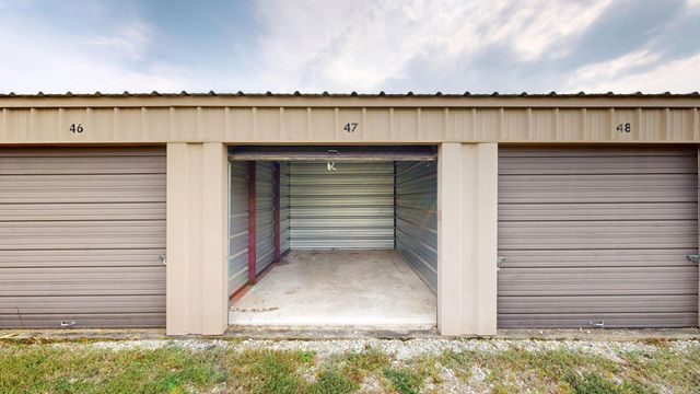 2570 Highway 7, Bismarck, AR 71929