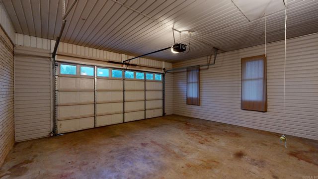 2570 Highway 7, Bismarck, AR 71929