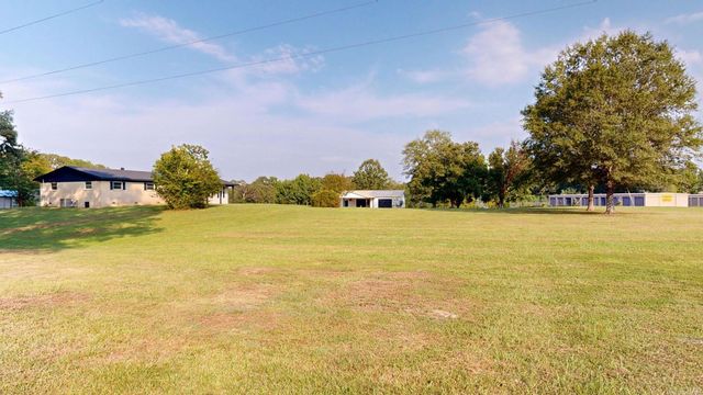 2570 Highway 7, Bismarck, AR 71929