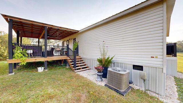 2570 Highway 7, Bismarck, AR 71929