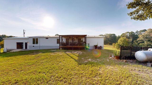 2570 Highway 7, Bismarck, AR 71929