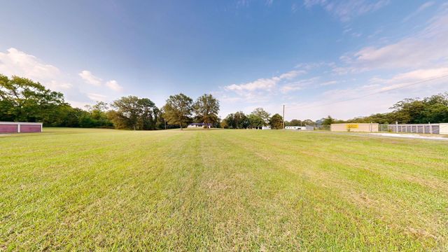 2570 Highway 7, Bismarck, AR 71929