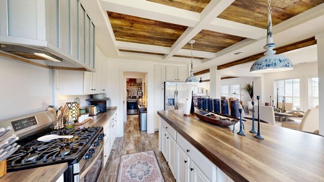 2570 Highway 7, Bismarck, AR 71929