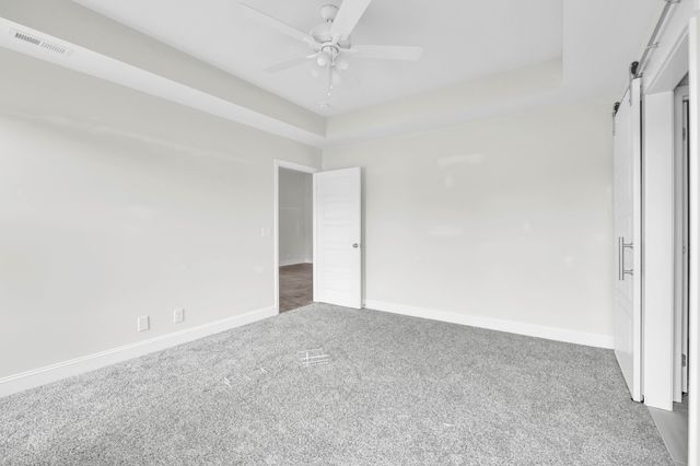 199 Donegal Dr, Clarksville, TN 37042