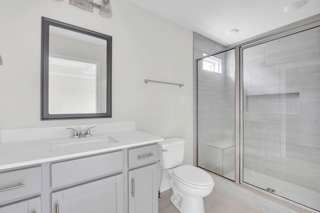 199 Donegal Dr, Clarksville, TN 37042