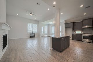 30527 Agave Circle Court, Brookshire, TX 77423