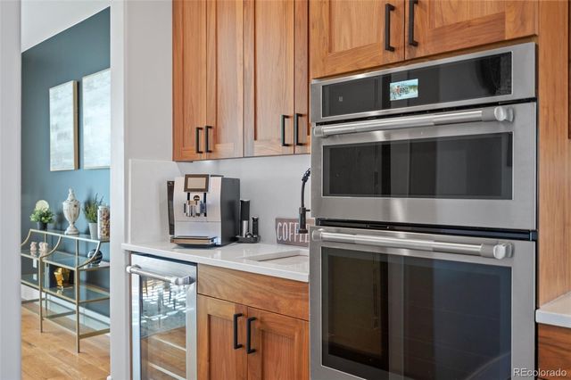 946 S Fulton Street, Denver, CO 80247