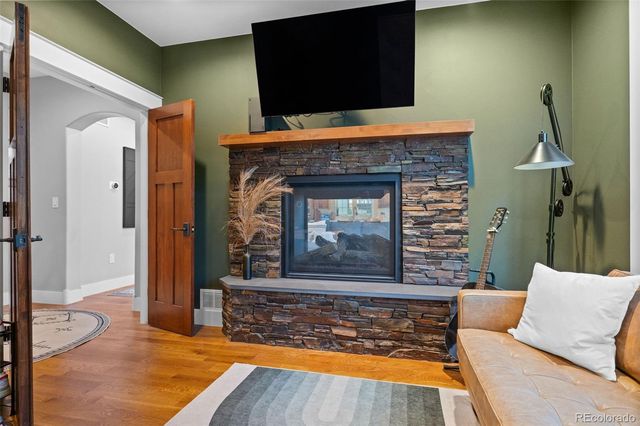 946 S Fulton Street, Denver, CO 80247