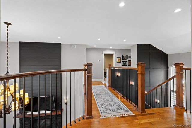 946 S Fulton Street, Denver, CO 80247