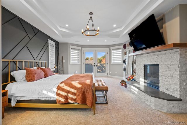 946 S Fulton Street, Denver, CO 80247