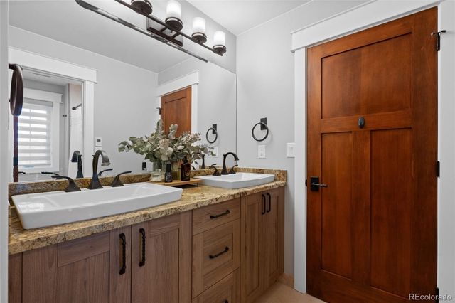 946 S Fulton Street, Denver, CO 80247