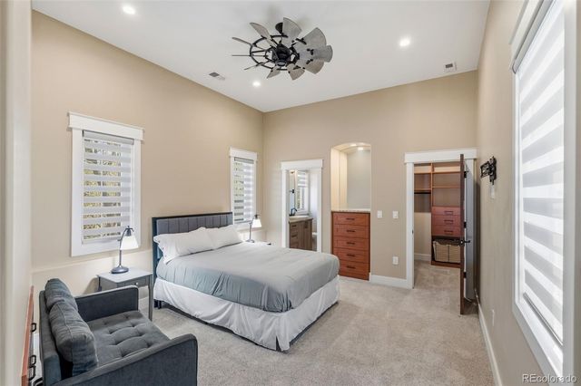 946 S Fulton Street, Denver, CO 80247