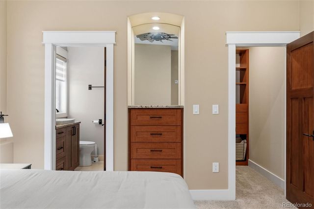 946 S Fulton Street, Denver, CO 80247