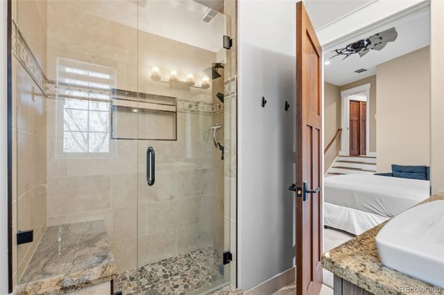 946 S Fulton Street, Denver, CO 80247