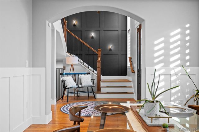 946 S Fulton Street, Denver, CO 80247