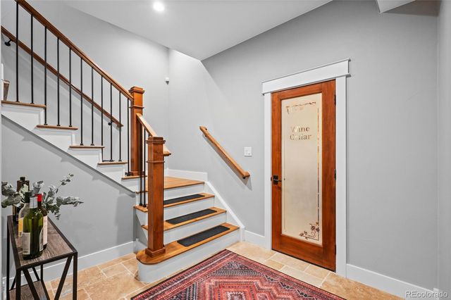 946 S Fulton Street, Denver, CO 80247