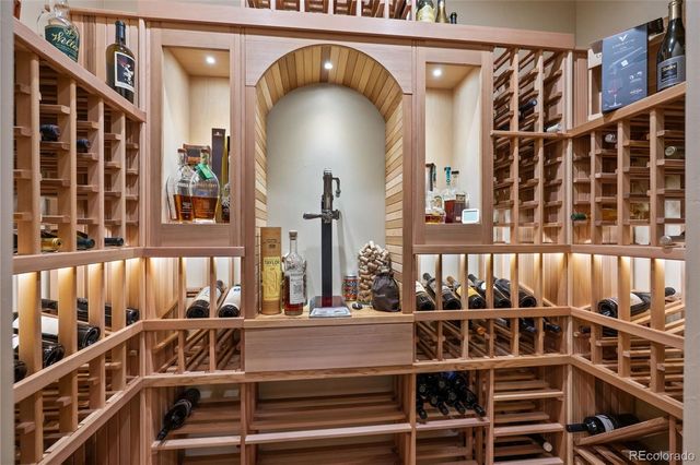 946 S Fulton Street, Denver, CO 80247