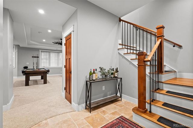 946 S Fulton Street, Denver, CO 80247