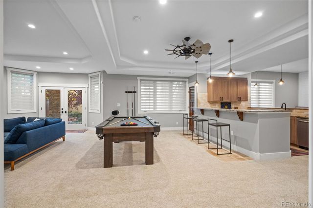 946 S Fulton Street, Denver, CO 80247