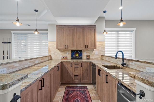 946 S Fulton Street, Denver, CO 80247