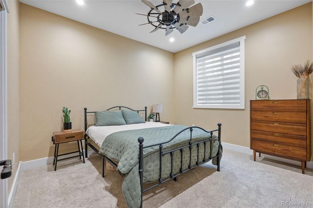 946 S Fulton Street, Denver, CO 80247