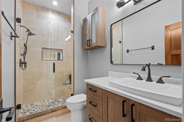 946 S Fulton Street, Denver, CO 80247