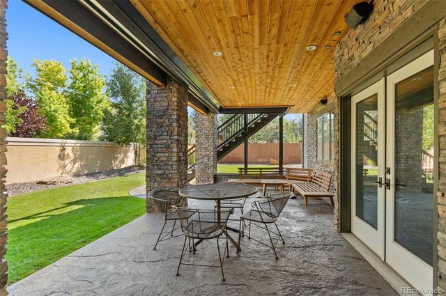 946 S Fulton Street, Denver, CO 80247