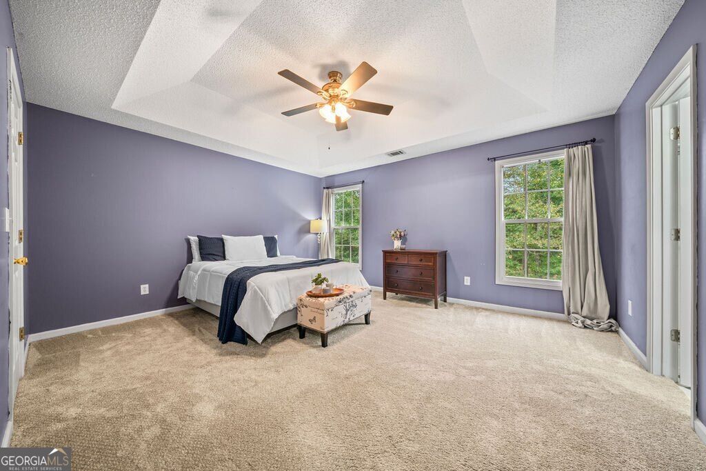 335 Spring Dale Lane, Dallas, GA 30157 — photo 5