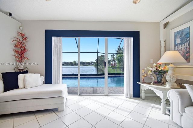 9440 SW 18th St, Miramar, FL 33025