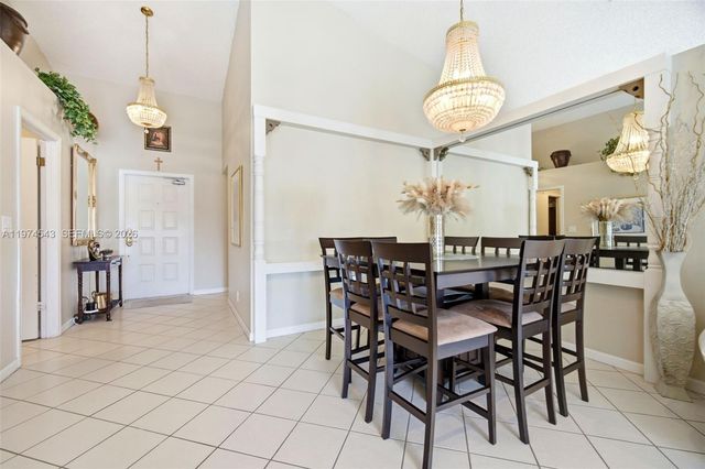 9440 SW 18th St, Miramar, FL 33025