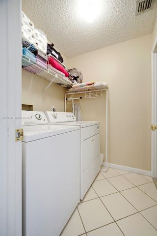 9440 SW 18th St, Miramar, FL 33025